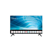 TELEVISOR 40″ FTX40FHD4V1 FHD DIG/SMART/2HDMI/2USB/RED/AND14