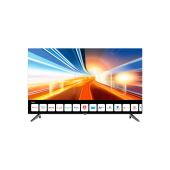 TELEVISOR 55″ FTX55UHD5V1 4K UHD DIG/SMART/3HDMI/2USB/RED/AND15 + MAGIC REMOTE