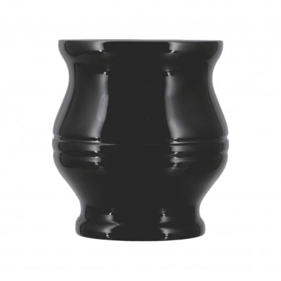 GUAMPA INOX NEGRO 190ML