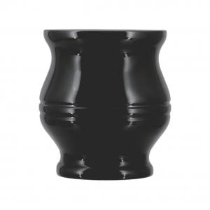 GUAMPA INOX NEGRO 190ML