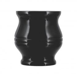 GUAMPA INOX NEGRO 190ML