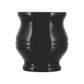 GUAMPA INOX NEGRO 190ML