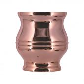 ROSA METALIZADO GUAMPA INOX 190ML