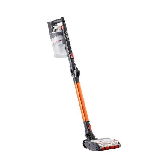 ASPIRADORA 3 EN 1 DE 1,400W 220V