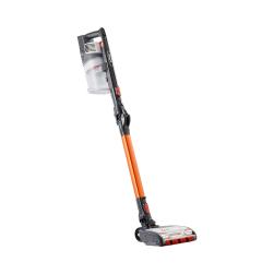 ASPIRADORA 3 EN 1 DE 1,400W 220V