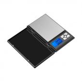 MINI BALANZA DIGITAL 500G