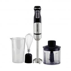 MIXER 3 EN 1 ELEC C/PICADOR 2 VELOCIDADES 220V