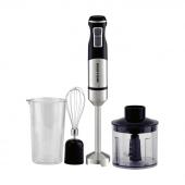 MIXER 3 EN 1 ELEC C/PICADOR 2 VELOCIDADES 220V