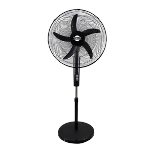 VENTILADOR DE PIE TOKYO  FS20 20