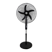 VENTILADOR DE PIE TOKYO  FS20 20