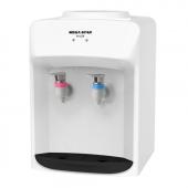 Bebedero Eléctrico Frio Caliente 220V - WA230