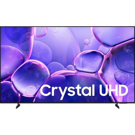 TV Samsung LED UHD 4K Smart 50\
