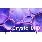 TV Samsung LED UHD 4K Smart 50