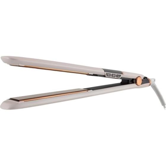 PLANCHITA BRITANIA PPR10 CHROME ROSE BIVOLT