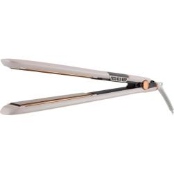 PLANCHITA BRITANIA PPR10 CHROME ROSE BIVOLT