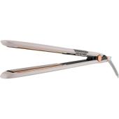 PLANCHITA BRITANIA PPR10 CHROME ROSE BIVOLT