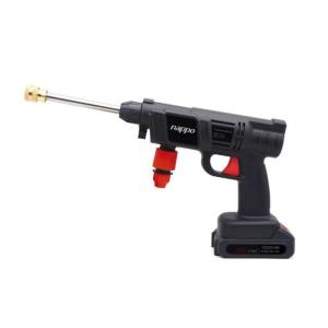 Hidrolavadora inalámbrico NAPPO NHH-147 a bateria