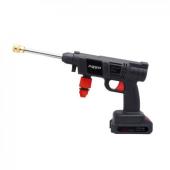 Hidrolavadora inalámbrico NAPPO NHH-147 a bateria