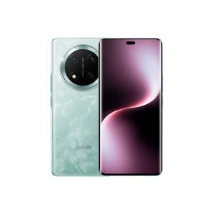 Celular Honor Magic 7 lite 8+256 cyan