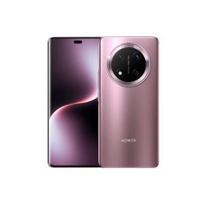Celular Honor Magic 7 lite 8+256 purple
