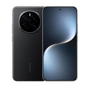 Celular Honor Magic7 pro 12+ 512gb black