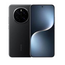 Honor Magic7 pro 12+ 512gb black