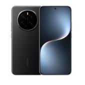 Honor Magic7 pro 12+ 512gb black