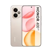 Honor 400 12gb+512gb midnight gold