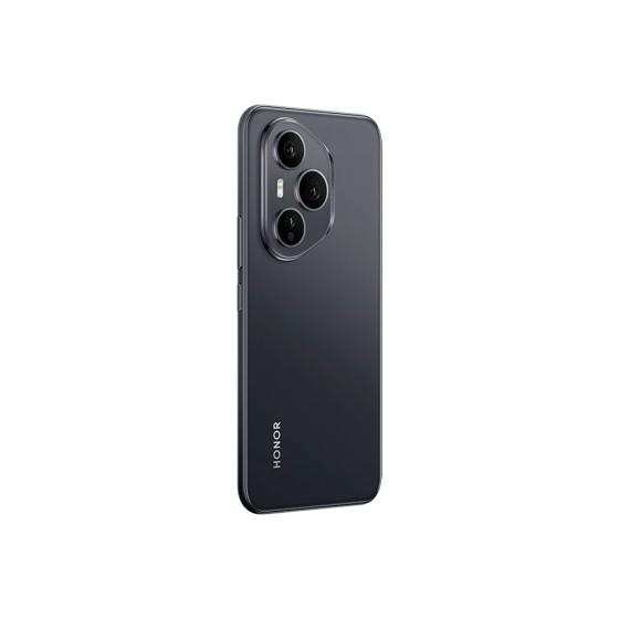 Honor 400 pro 12gb+512gb midnight black
