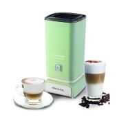 EMULSIONADOR DE LECHE VERDE ARIETE