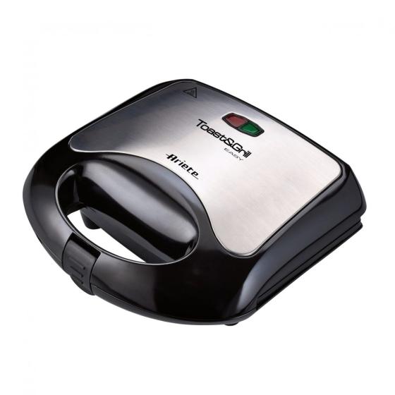 SANDWICHERA ARIETE TOAST AND GRILL
