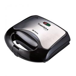 SANDWICHERA ARIETE TOAST AND GRILL