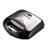 SANDWICHERA ARIETE TOAST AND GRILL