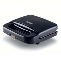 SANDWICHERA ARIETE NEGRO