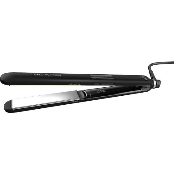 PLANCHITA GAMA CP14 ON-OFF DUAL PLATES BVT