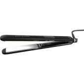 PLANCHITA GAMA CP14 ON-OFF DUAL PLATES BVT