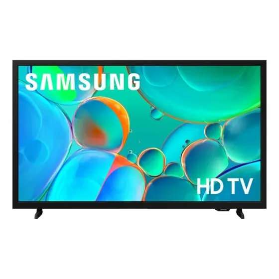 TV Samsung 32\