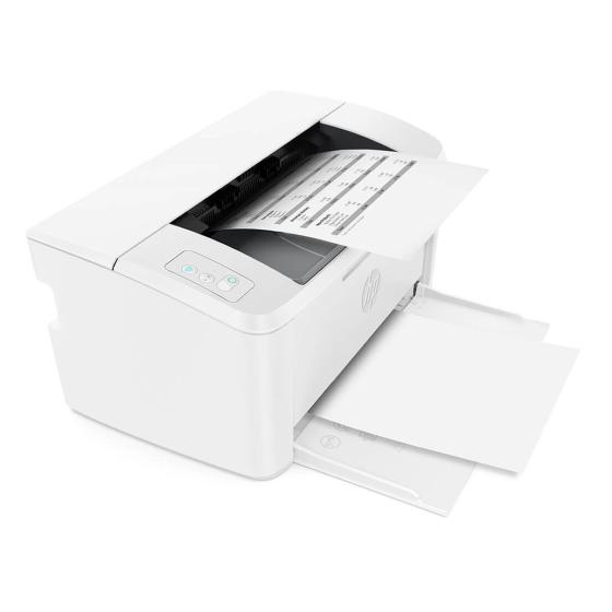 HP LaserJet M111w
