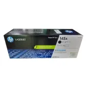 Toner HP 145A Black