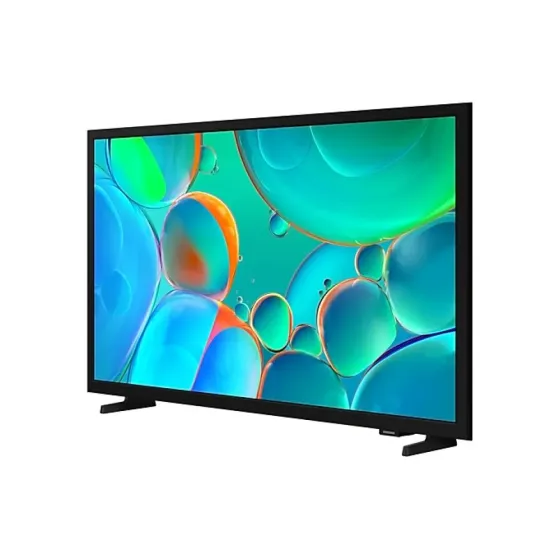 Tv Samsung LED 32\