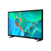Tv Samsung LED 32