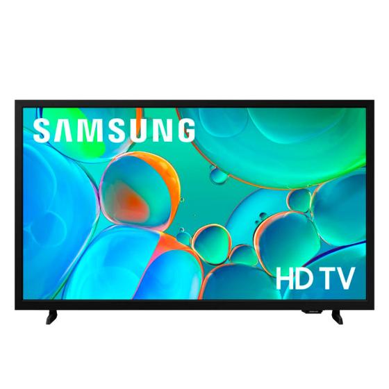Tv Samsung LED 32\