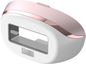 DEPILADORA IPL PHILIPS BRI922/00 LUMEA ADVANCED SERIE 7000 240V