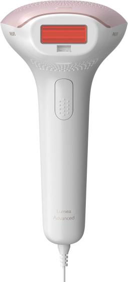DEPILADORA IPL PHILIPS BRI922/00 LUMEA ADVANCED SERIE 7000 240V