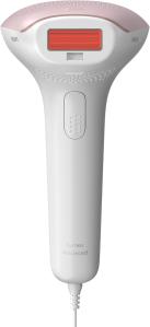 DEPILADORA IPL PHILIPS BRI922/00 LUMEA ADVANCED SERIE 7000 240V