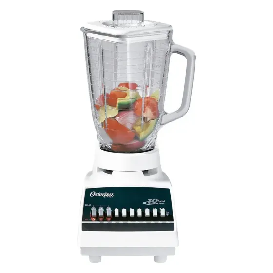 Licuadora OSTER 004172 1,25L