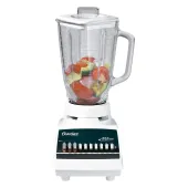 Licuadora OSTER 004172 1,25L