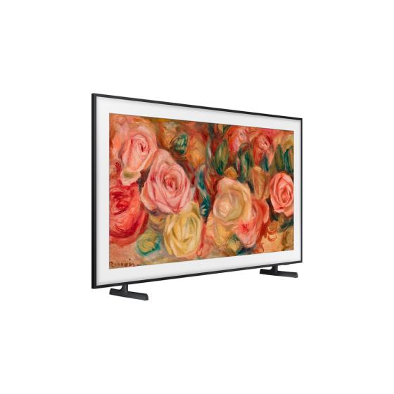 Tv Samsung 55\