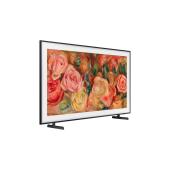 Tv Samsung 55