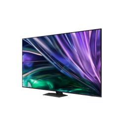 SAMSUNG TV 65